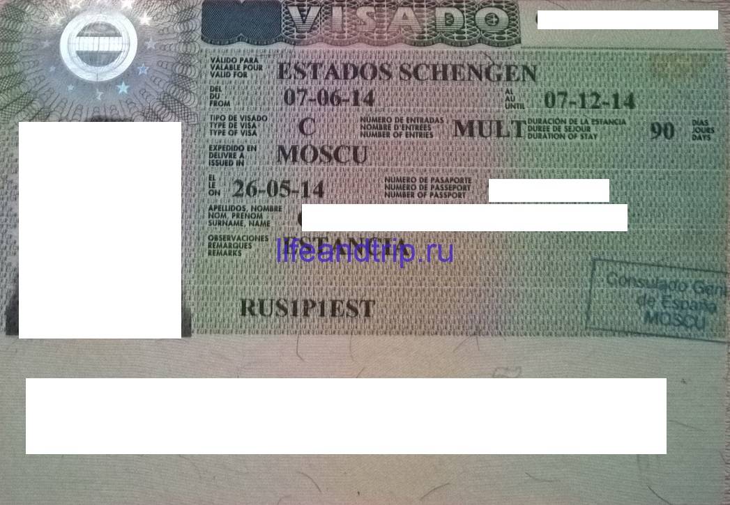 Какая виза нужна в италию. Виза шенген требования. Виза в Австрию. Зачеркнутая финская виза. Фото на визу шенген требования.