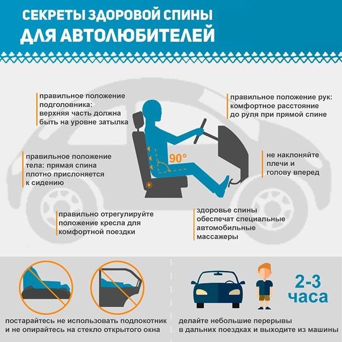 Главные достопримечательности люксембурга