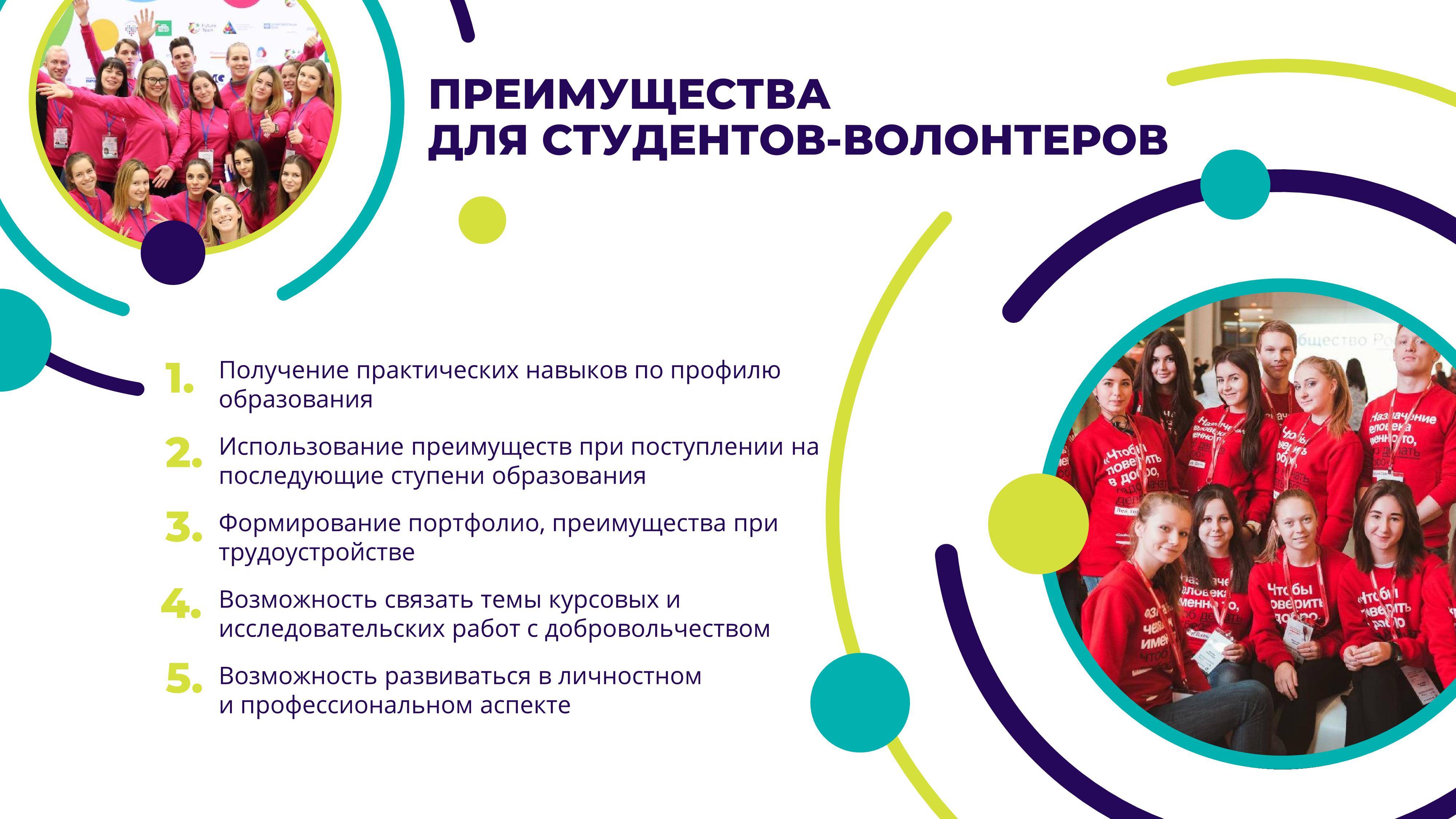 Как стать волонтёром: поездка в страну мечты, новые друзья и помощь миру - prian.ru