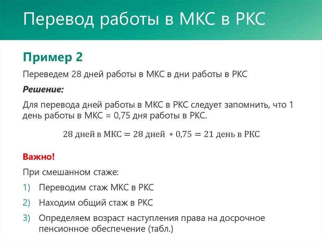 Работа в австрии вакансии и резюме