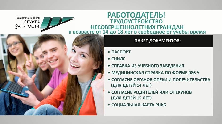 Работа в Нидерландах: как устроиться русским, украинцам и белорусам