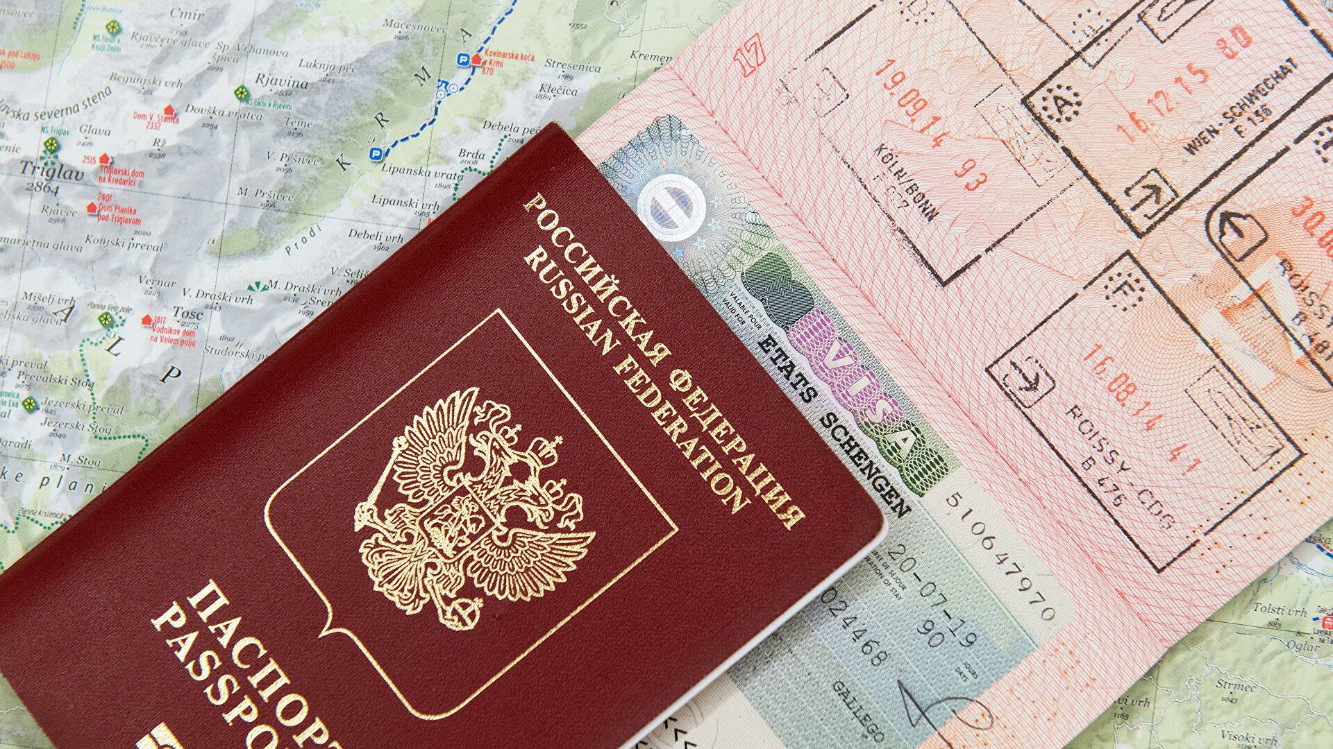 Как получить гражданство германии для граждан россии, украины, стран евросоюза: 7 способов законного получения гражданства, условия, стоимость, порядок оформления