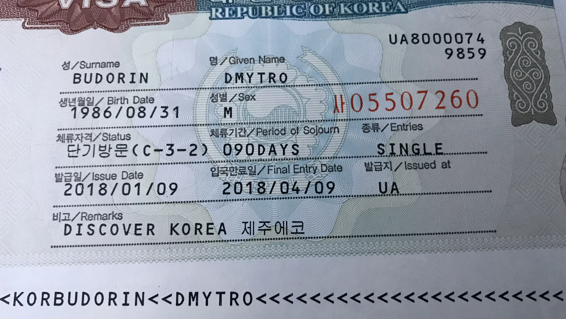 Нужна ли в корею виза для россиян. Виза в Корею. Корея виза турлари. Учебная виза в Корею. Фото на визу Корея.