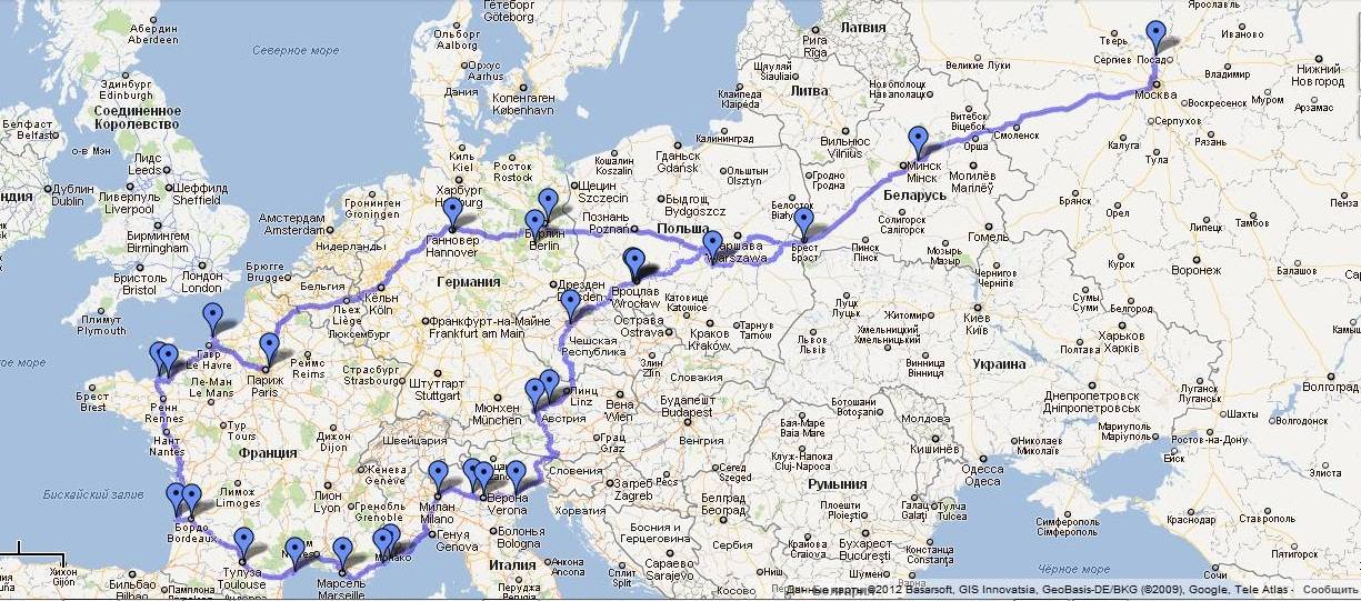 Маршрут путешествий по странам. Автомобильные маршруты по Европе. Маршрут путешествия по Европе. Автомаршрут по Европе. Маршрут по Европе на машине.