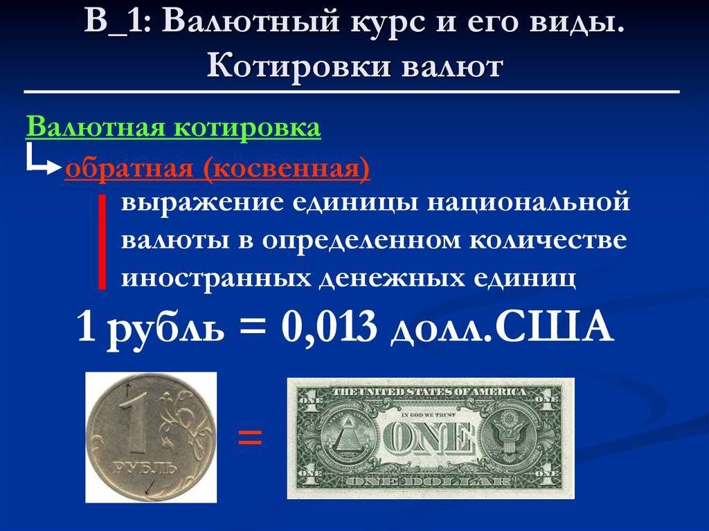 Топ 10 самых дорогих валют по отношению к доллару и рублю в 2023 году | fxssi - платформа для анализа настроений на рынке форекс