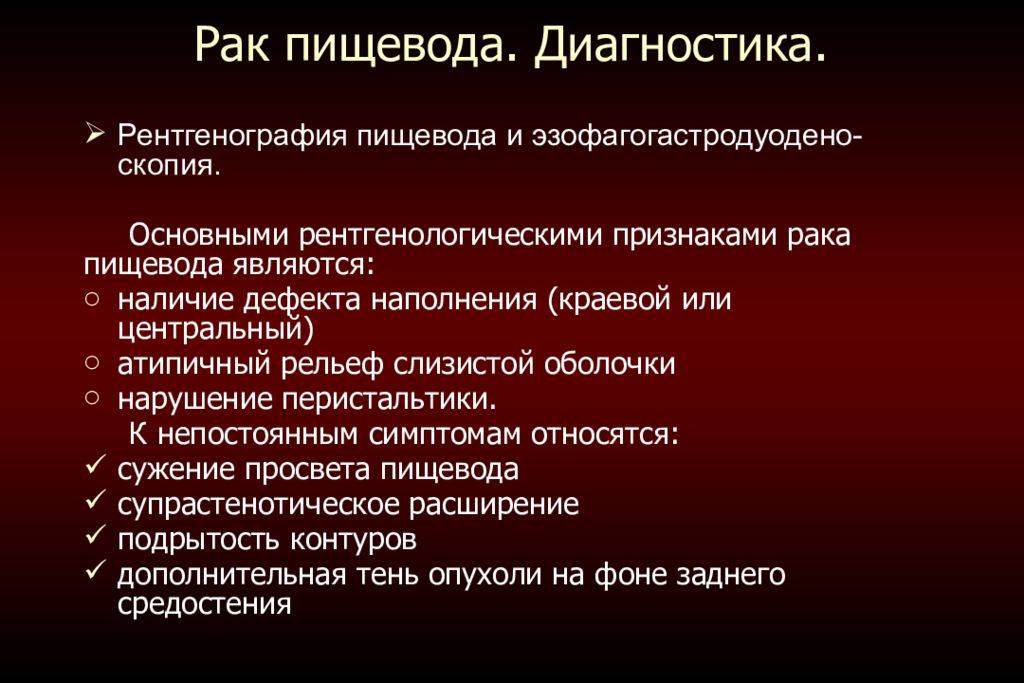 Клиника «евроонко» – частный онкоцентр в санкт-петербурге на межевом канале, 4а | клиники «евроонко»