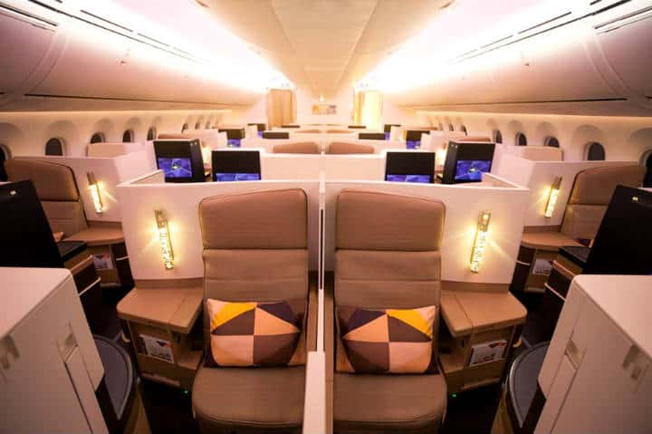 Etihad airways (этихад эйрвейз): обзор авиакомпании, контакты, представительство в москве, отзывы пассажиров об арабских авиалиниях