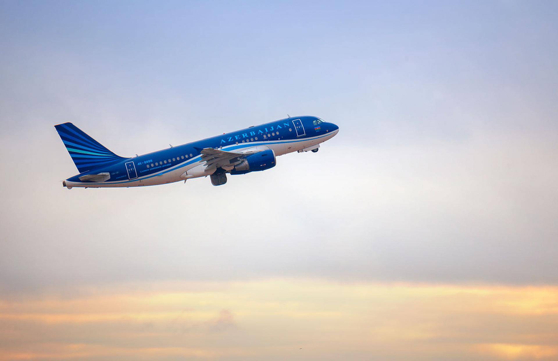 Azal: правила, нормы перевозки багажа на азербайджанских авиалиниях - наш багаж
