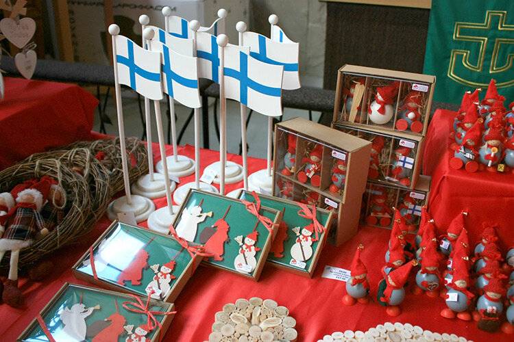Какие товары из эстонии пользуются популярностью в россии, что привезти из этой страны и как расплатиться? - kopli.info