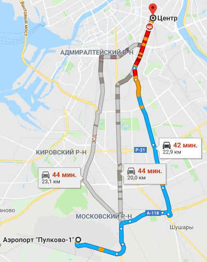 Метро Санкт-Петербурга схема аэропорт Пулково.