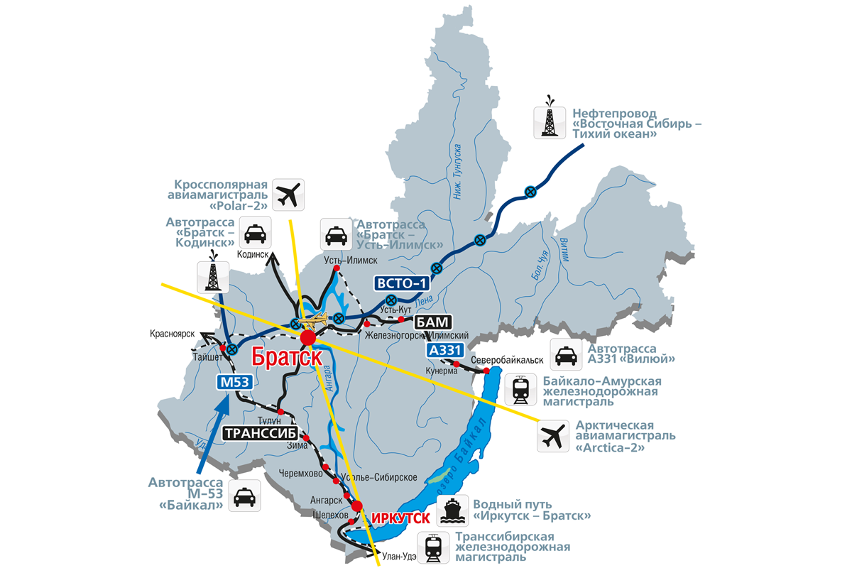 Список аэропортов парижа