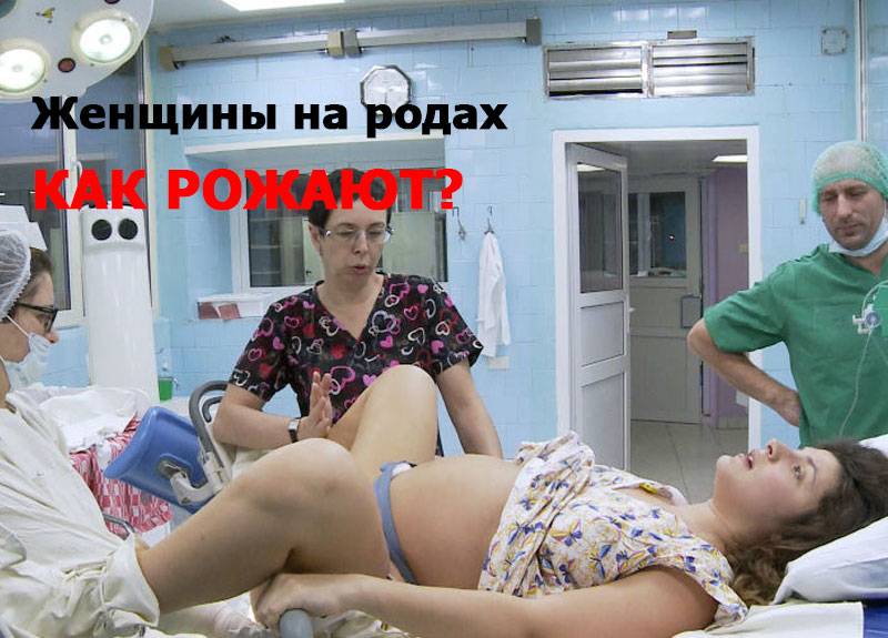 Декрет в польше: на что рассчитывать, рожая ребенка