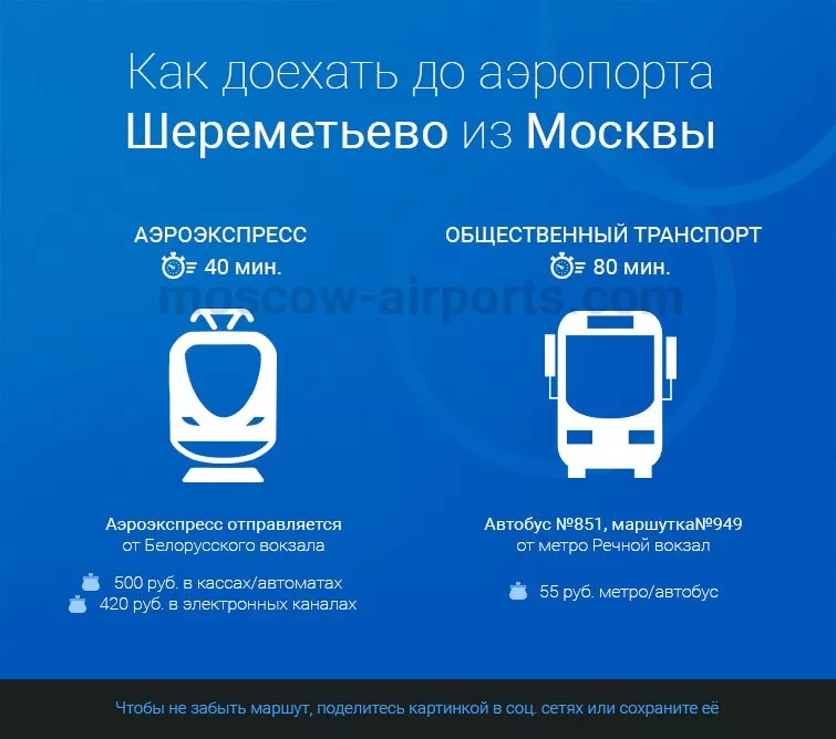 Как доехать до домодедово общественным транспортом?