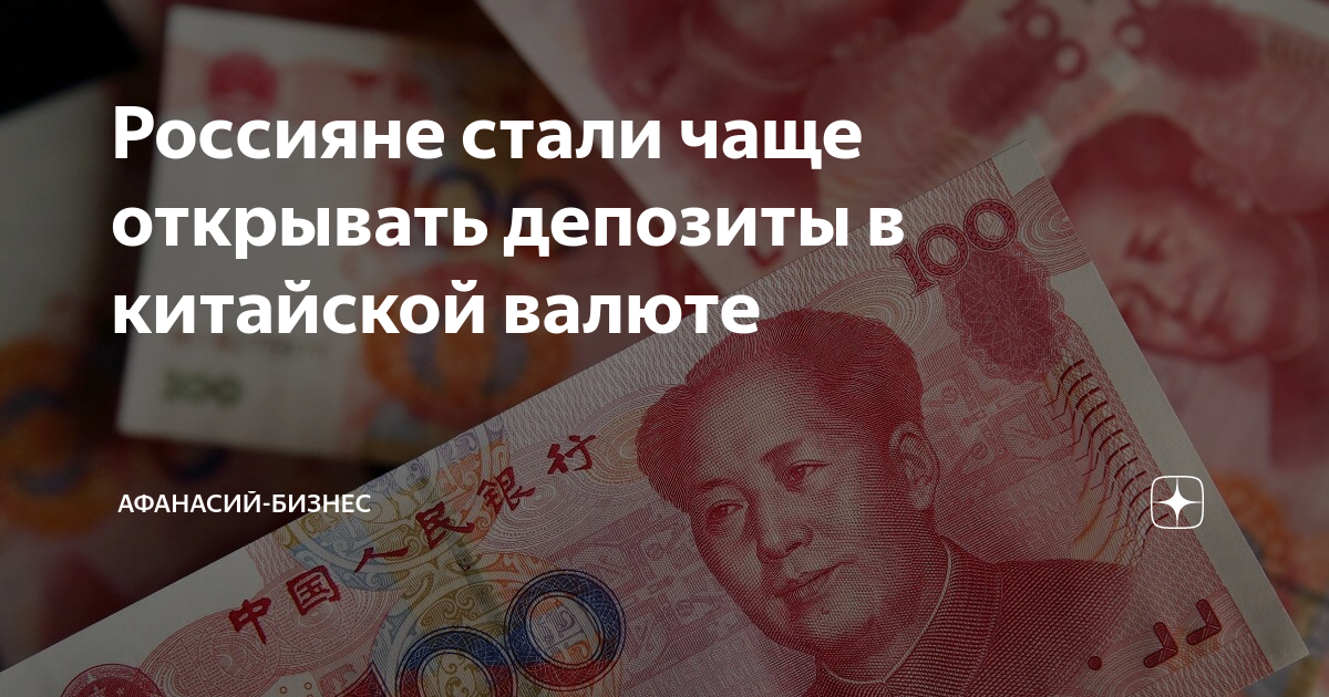 70 перспективных бизнес-идей для маленьких городов. какой бизнес открыть в небольшом городе в 2022