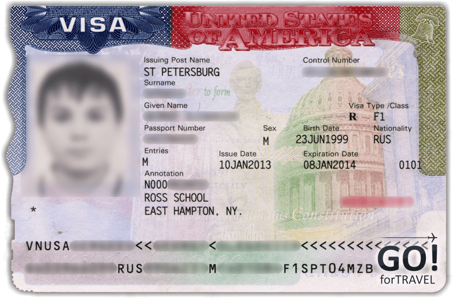Visa как получить. Виза f1 в США. Учебная виза f1 в США. Виза в США. Студенческая виза в США.