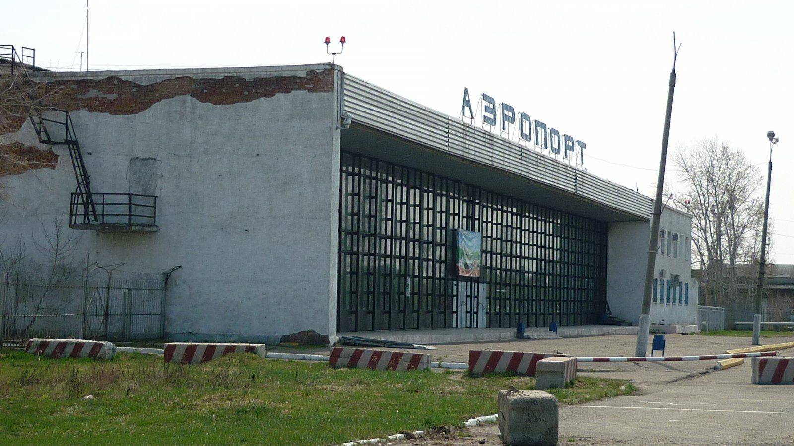 Аэропорт благовещенск (игнатьево): описание благовещенского аэропорта в амурской области, направления перелетов, транспортная развязка и контакты для справок