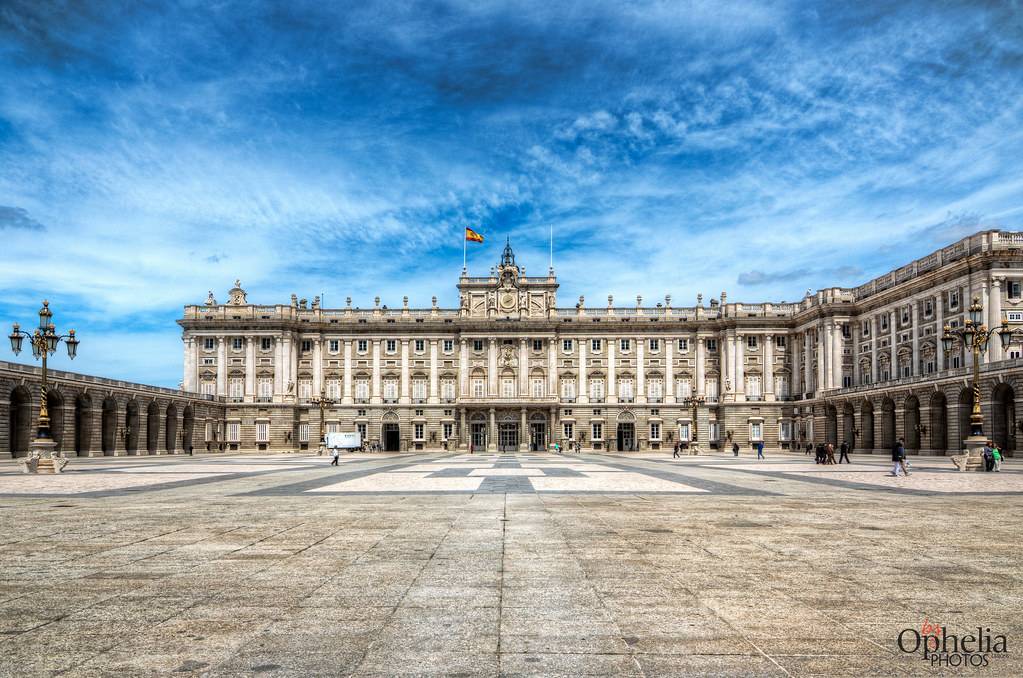 Мадрид столица университеты – университеты мадрида | всё о вузах в мадриде | список - санкт-петербургское государственное бюджетное учреждение социального обслуживания населения