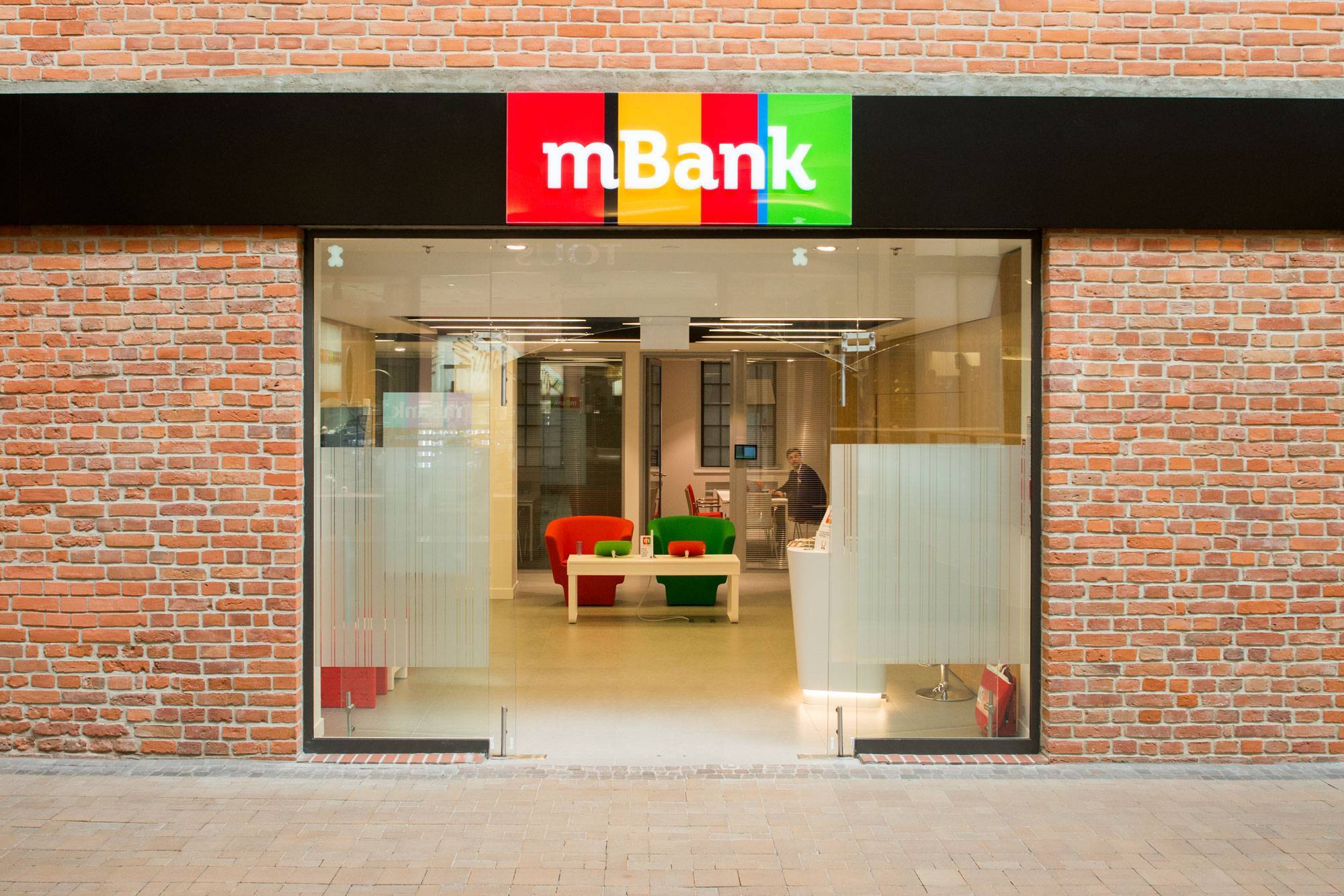 М банк сайт. MBANK. MBANK банк. MBANK Poland. MBANK лого.
