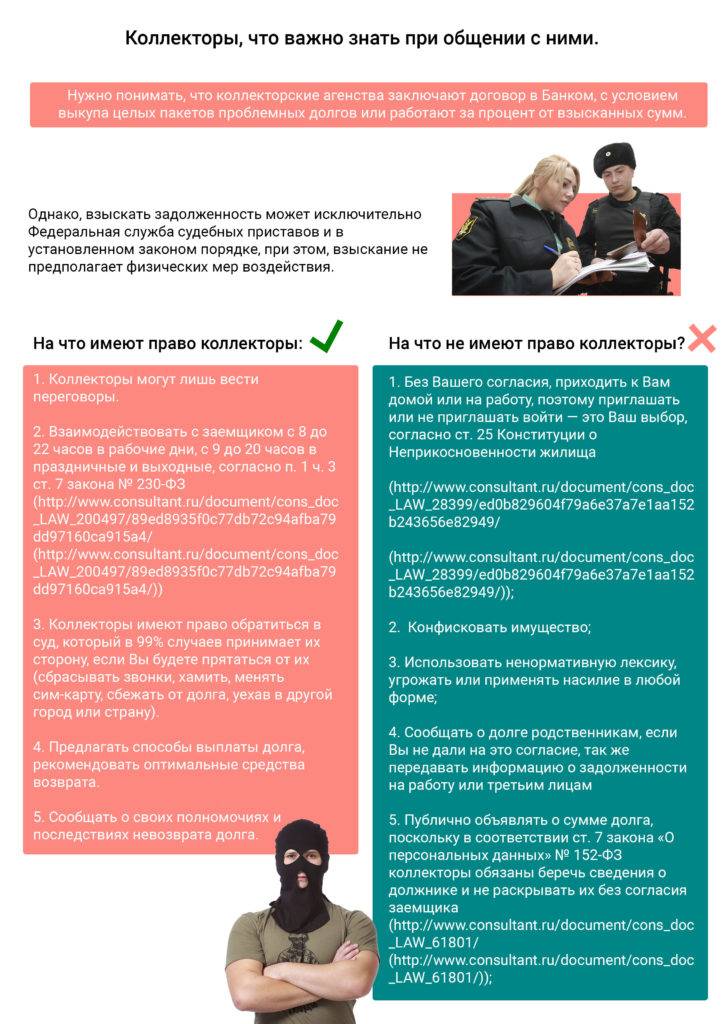 Может ли банкрот выехать за рубеж