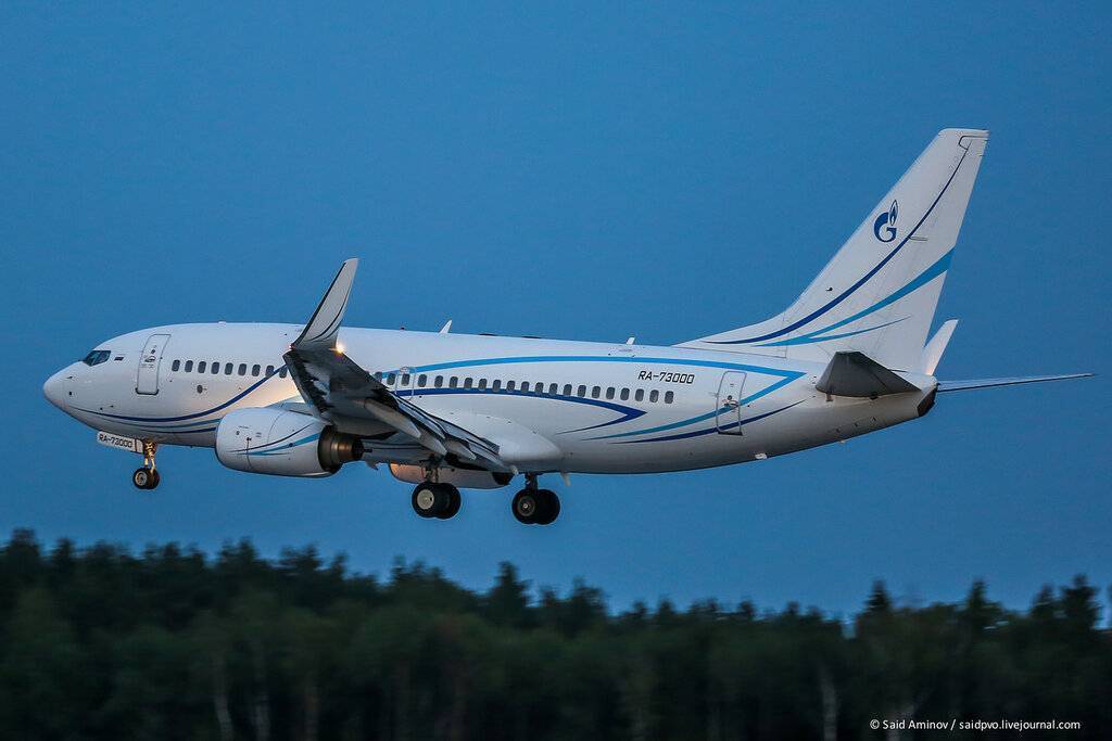 Авиакомпания россия /rossiya airlines отзывы - авиакомпании - первый независимый сайт отзывов россии