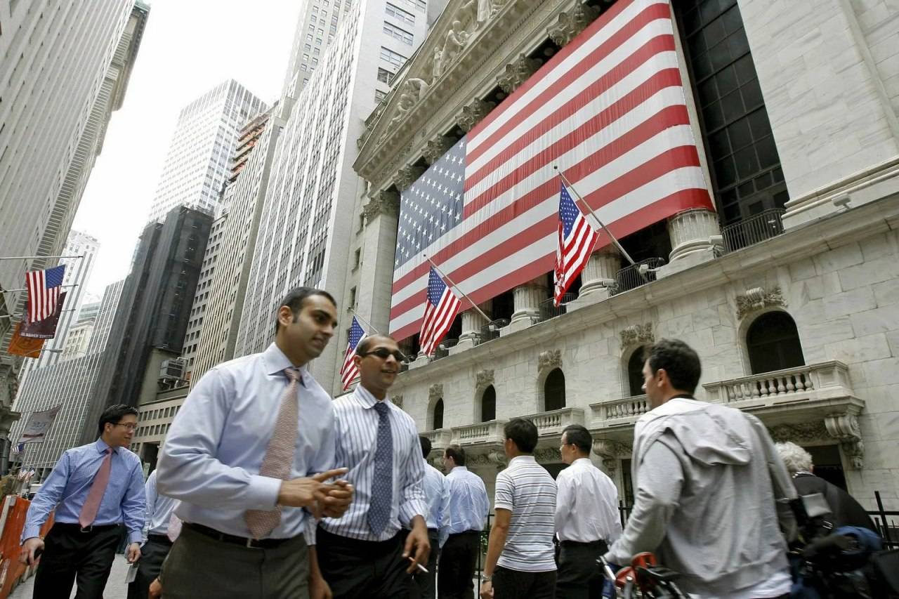 7 шагов, чтобы открыть бизнес в сша иностранцу