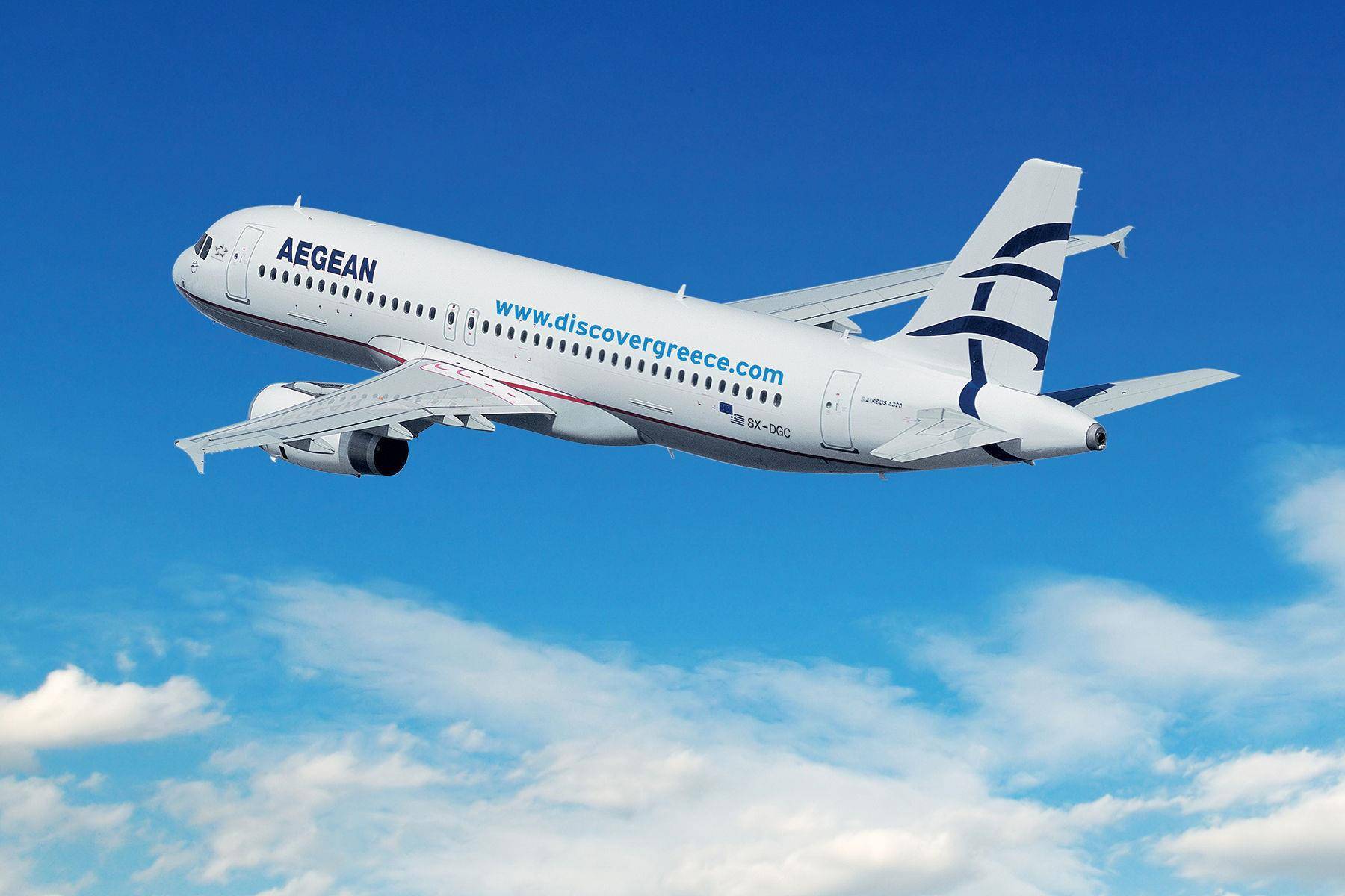 Правила провоза багажа на самолет aegean airlines | авиакомпании и авиалинии россии и мира