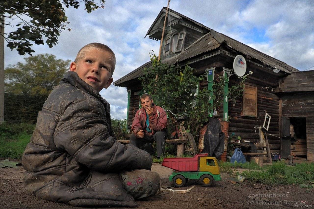 Жизнь в кракове (польша), опыт российской семьи после 3 лет в этой стране