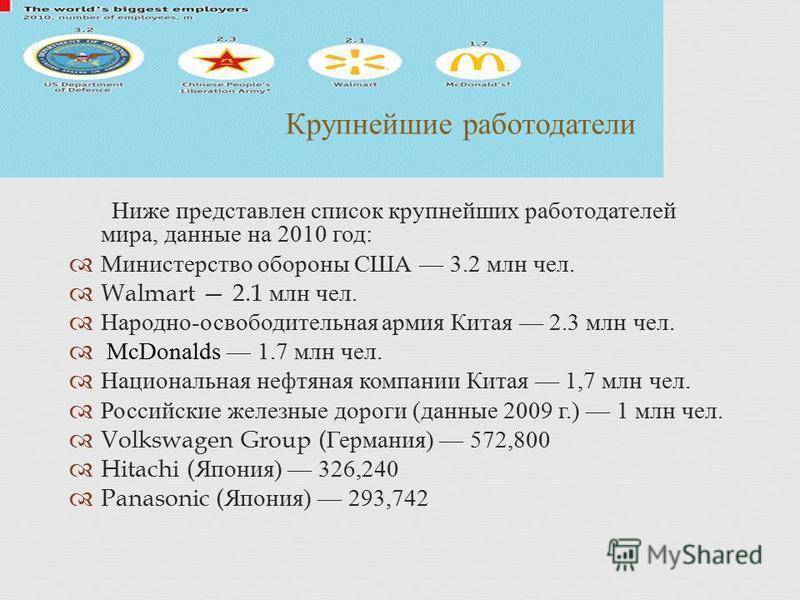 Крупнейшие международные аэропорты филиппин. аэропорты филиппин международный аэропорт филиппины