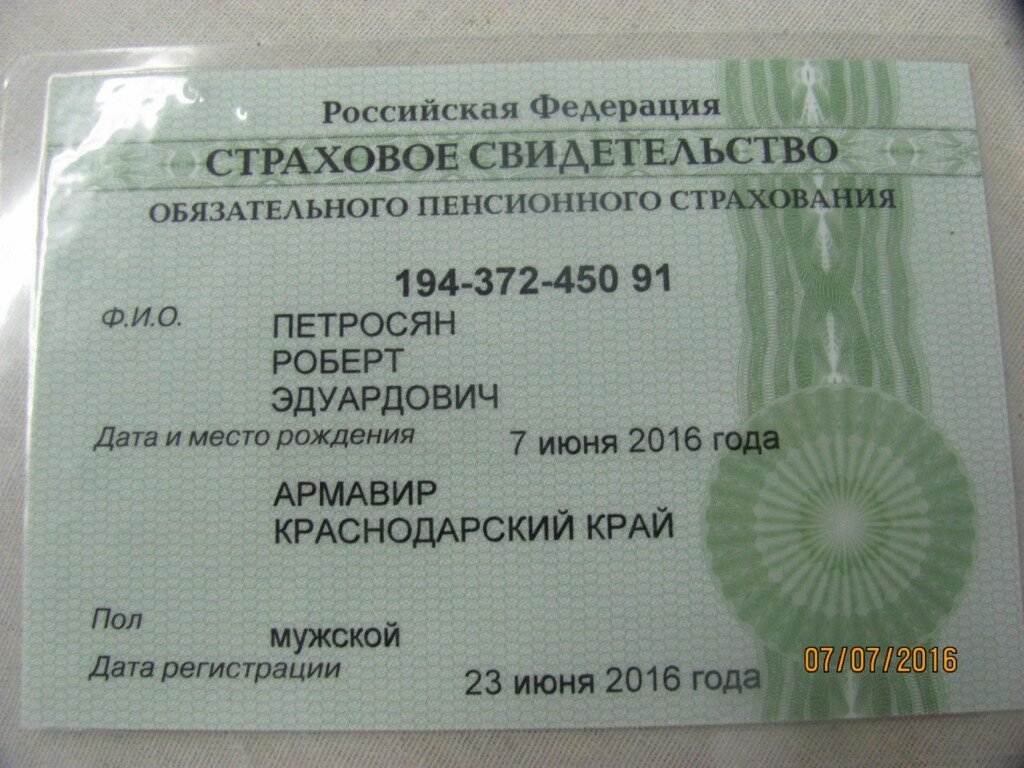 Узнать снилс по паспорту онлайн: по фамилии, через госуслуги, проверка на действительность