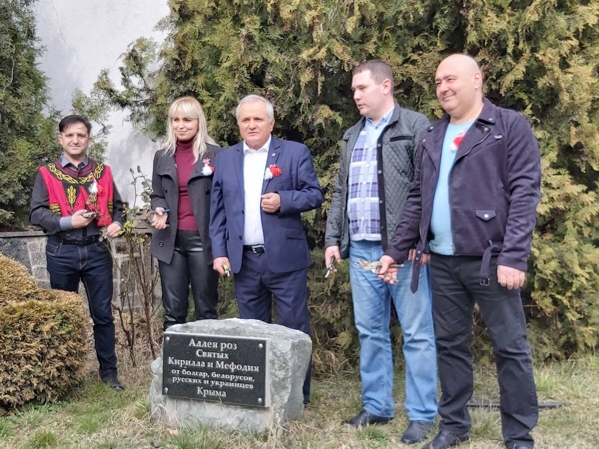 Жизнь в болгарии — все за и против в 2019 году, уровень жизни