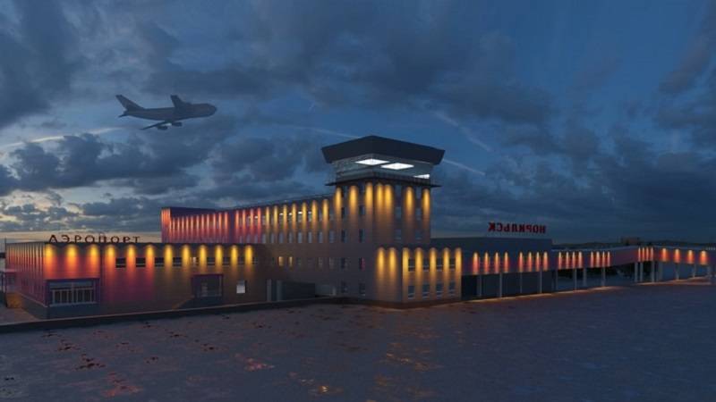 Аэропорт норильск (алыкель): обзор норильского аэропорта, терминалы и направления перелета, сотрудничающие авиакомпании