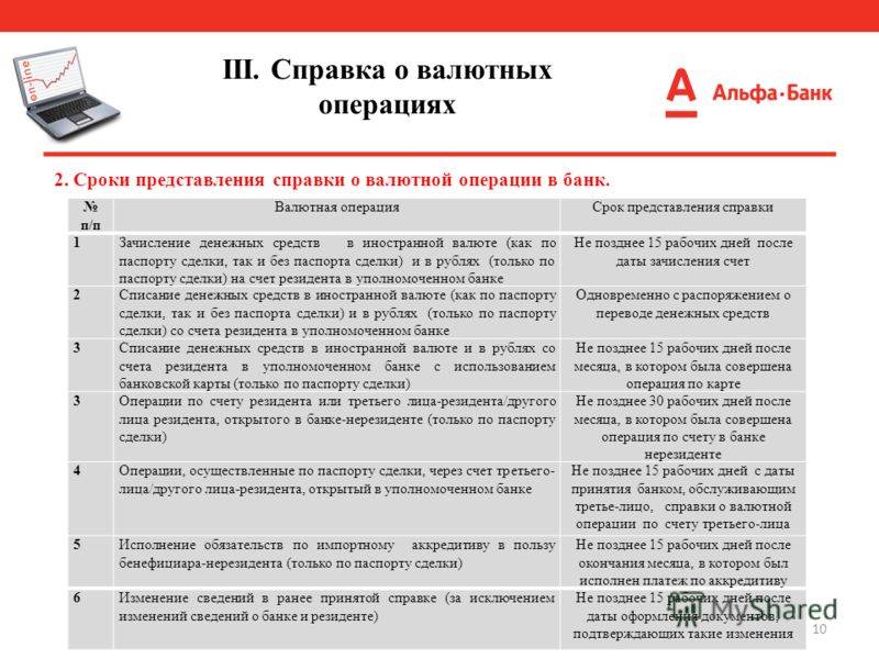 Счет в испанском банке для нерезидентов