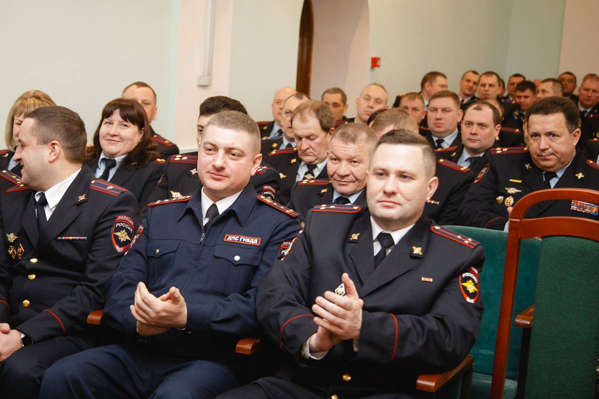 Управление мвд россии по белгородской области, белгород, славы проспект, 70, индекс:  308000