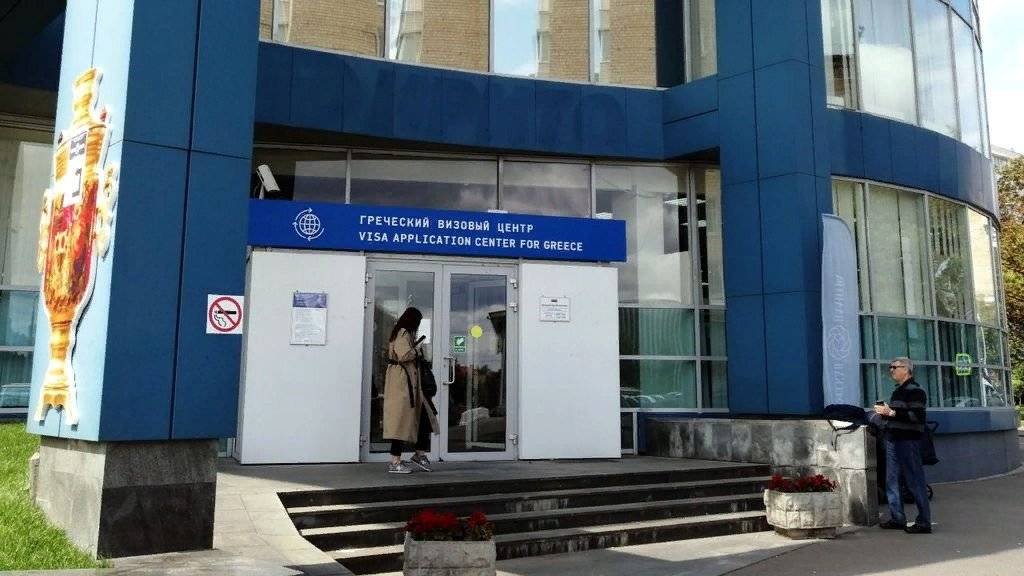 Когда откроют францию для российских туристов в 2022 году: последние новости