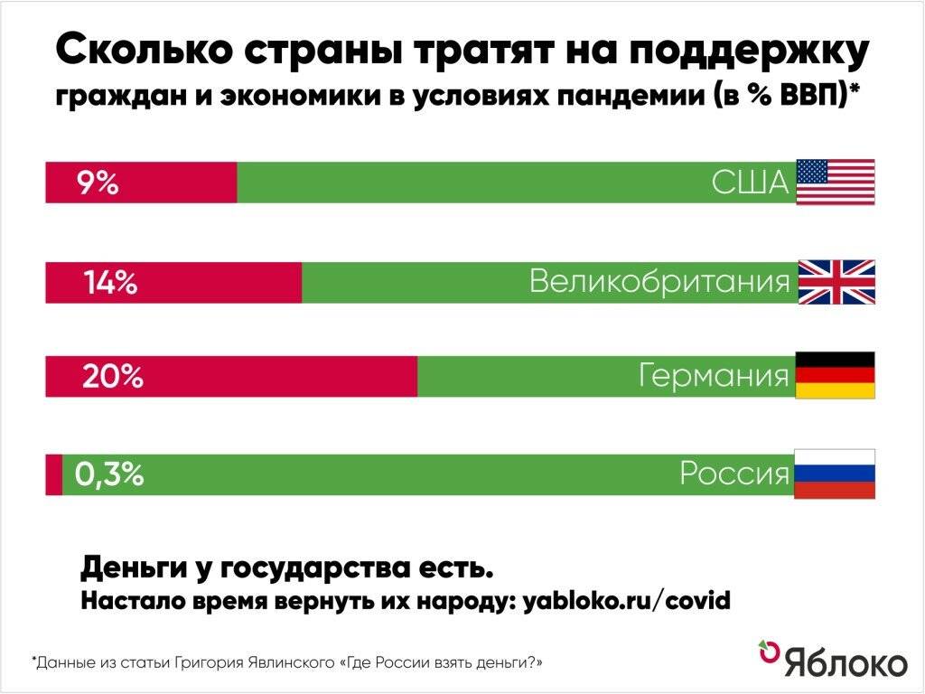 Санторини, занзибар, фареры, новая зеландия: кто и зачем уезжает туда жить