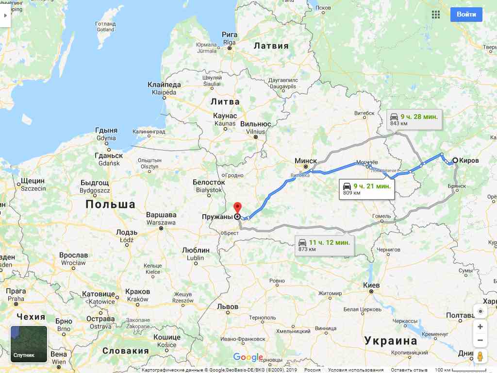 Транспорт по риге и юрмале - рига, латвия туризм
