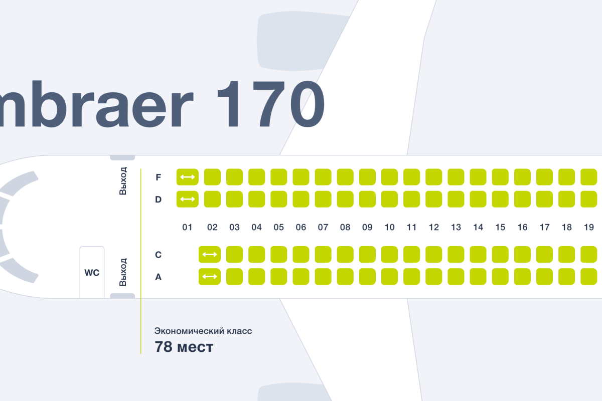 Embraer 170 схема расположения мест в самолете. Эмбраер-170 схема салона. Самолёт Embraer 170 схема салона s7. Embraer rj170 расположение мест в самолете s7.