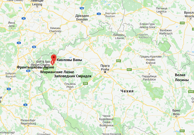 Аэропорты чехии - праги, брно, остравы, карловы вары,пардубице - the czech republic