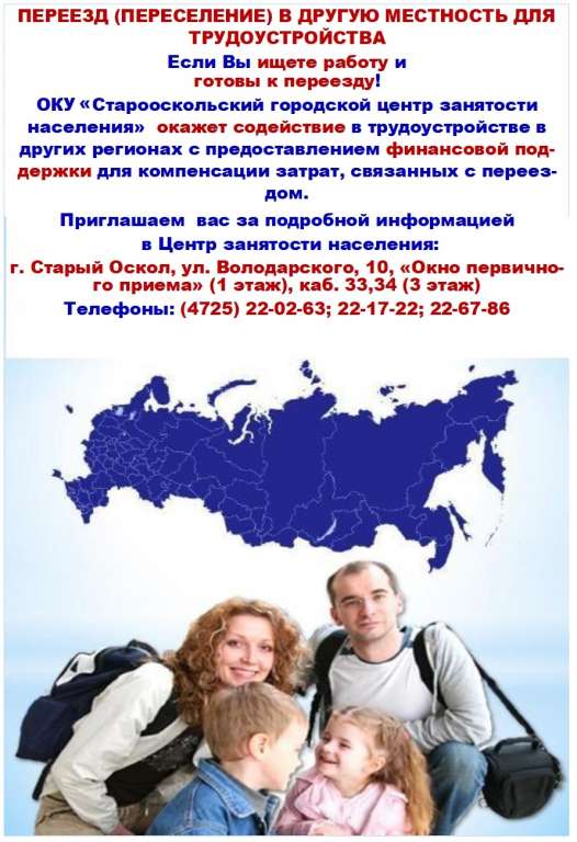 Репатриация в польшу: программа переселения в 2020 году