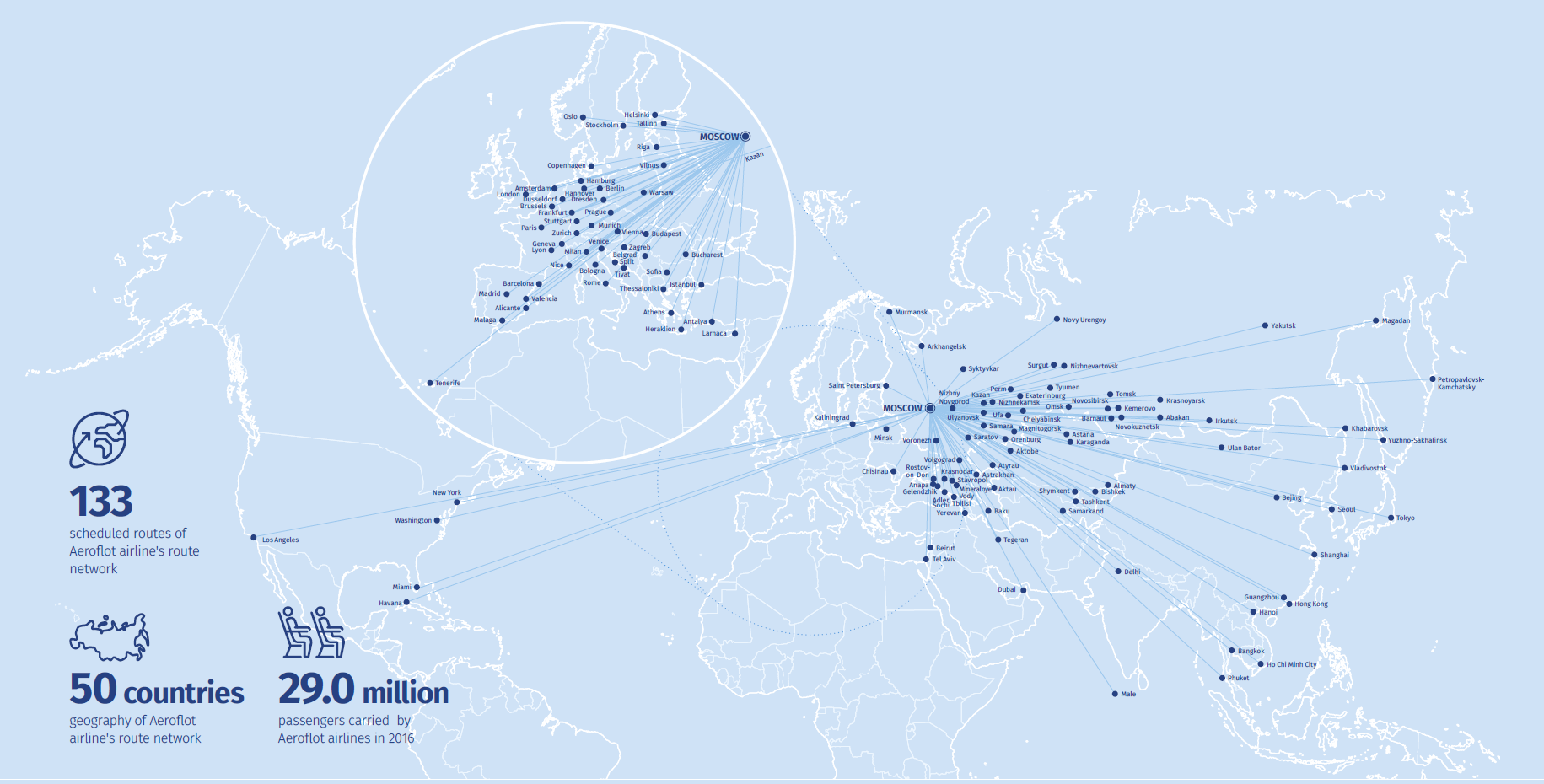 Какие направления летают самолеты. Маршрутная сеть авиакомпании Аэрофлот. Аэрофлот карта полетов 2022. Маршрутная сеть Аэрофлота 2022. Аэрофлот карта полетов 2023.