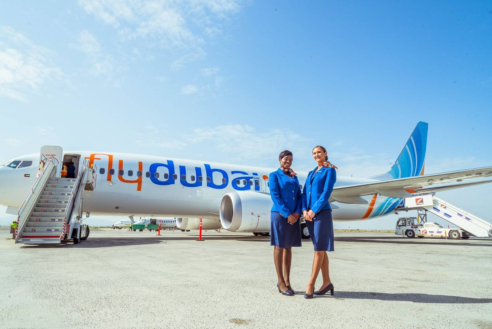 Флай дубай: регистрация на рейс flydubai онлайн, в аэропорту и с помощью терминалов самообслуживания, дальнейшие действия