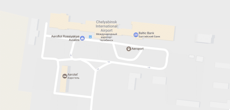Аэропорт баландино прилеты на сегодня. Аэропорт Челябинск (Баландино) имени и.в. Курчатова. Аэропорт Баландино на карте. Баландино Челябинск на карте. Аэропорт Челябинск на карте.