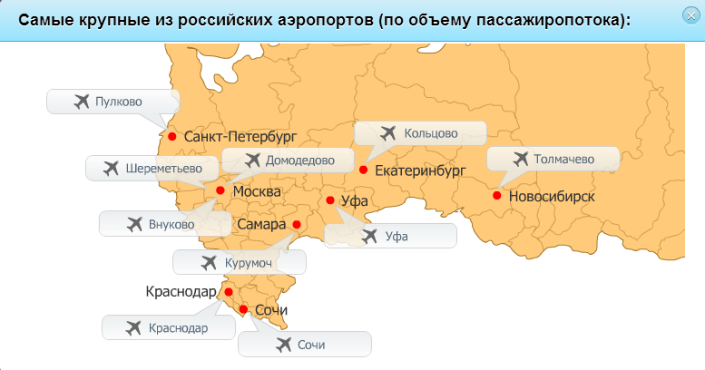 Карта крупных аэропортов. Крупнейшие аэропорты России на карте. Карта России с аэропортами и городами. Крупные международные аэропорты России на карте. Международные аэропорты России на контурной карте.