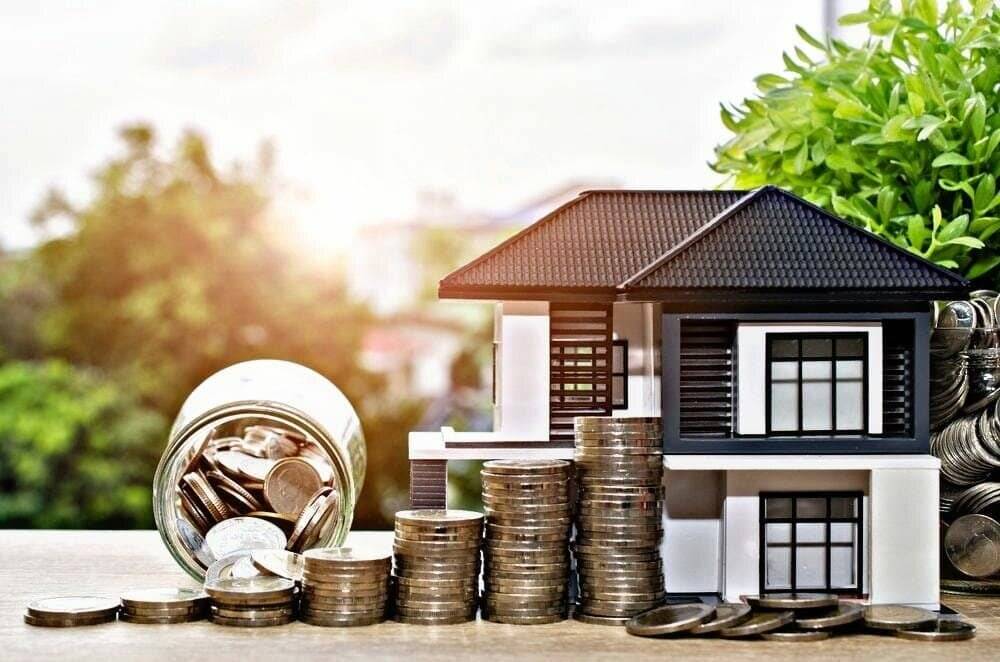 Сколько стоят квартиры и дома в японии: особенности рынка и цены