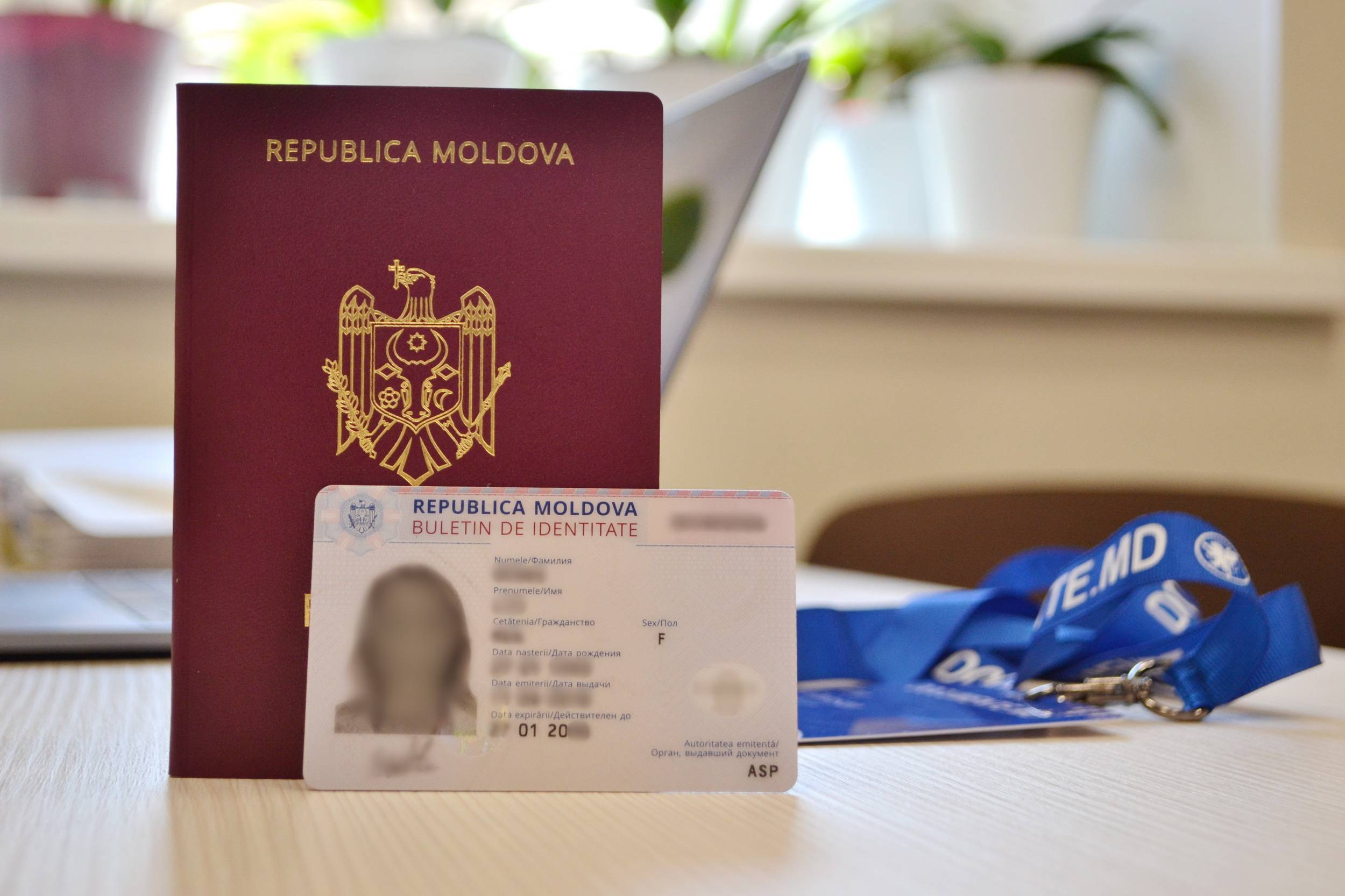 Российские гражданство беларуси. Молдавское гражданство.