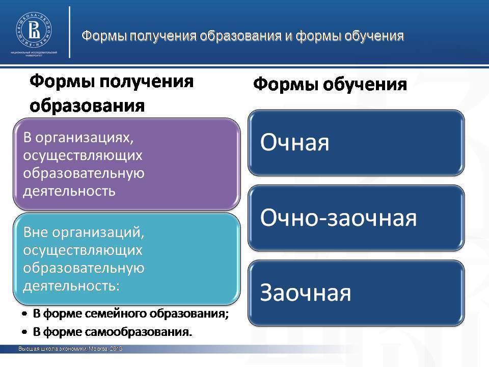 Высшее образование в турции