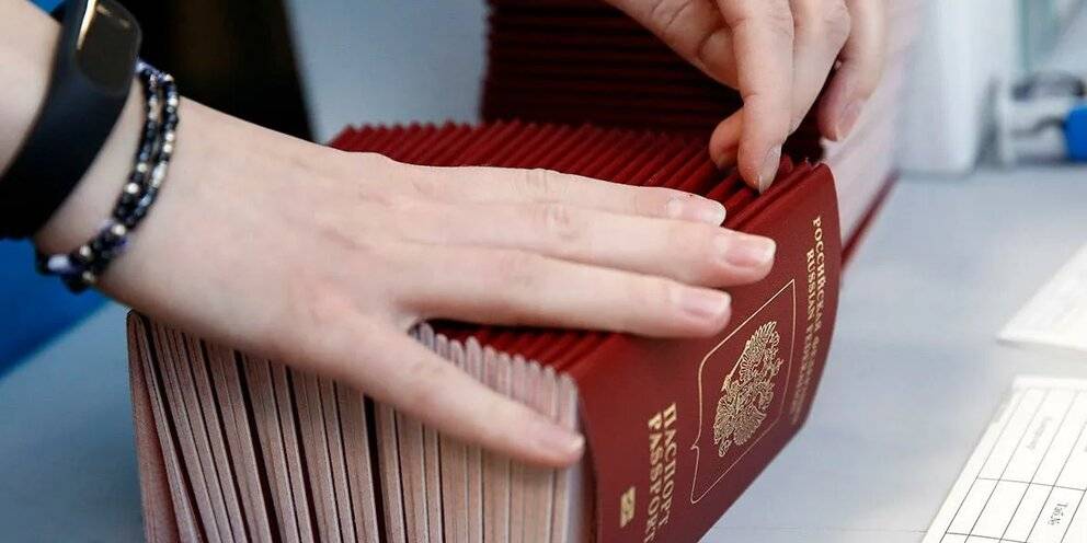 Нужен ли загранпаспорт для поездки в крым из украины в 2020 году