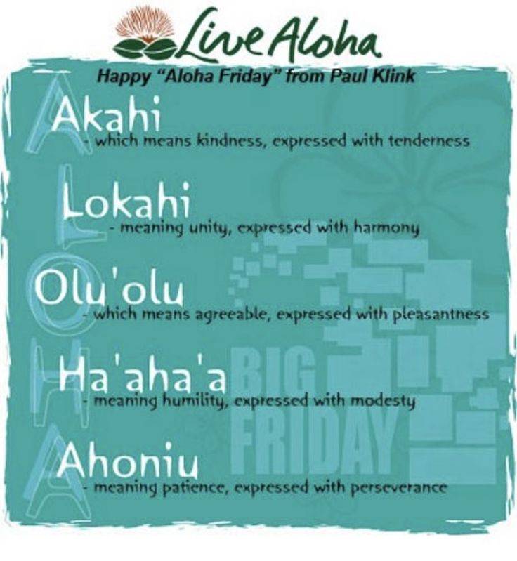 Переводчик на гавайский. Гавайские фразы. Гавайский язык. Слова на гавайском языке. Фразочки на гавайском.