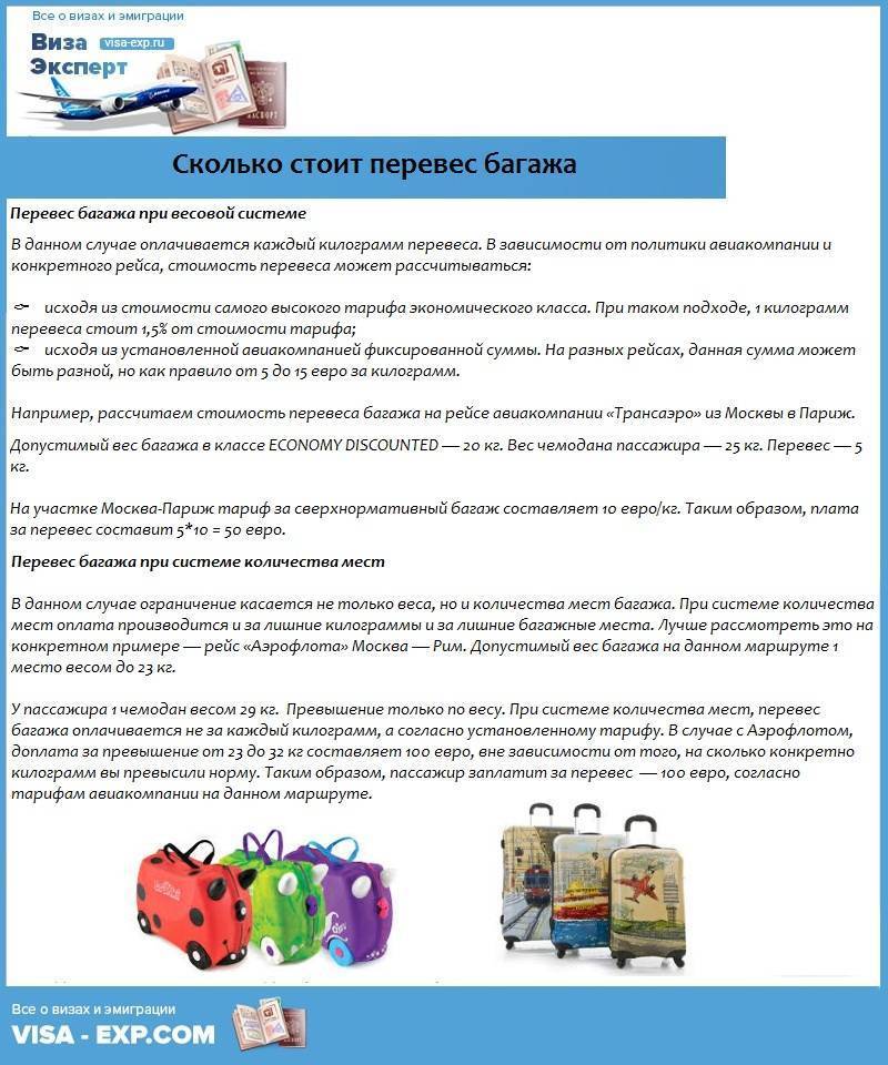 Телефон горячей линии «алроса»