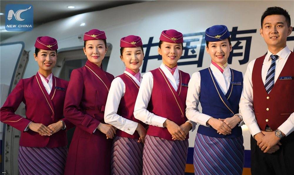 Авиакомпания air china — официальный сайт на русском
